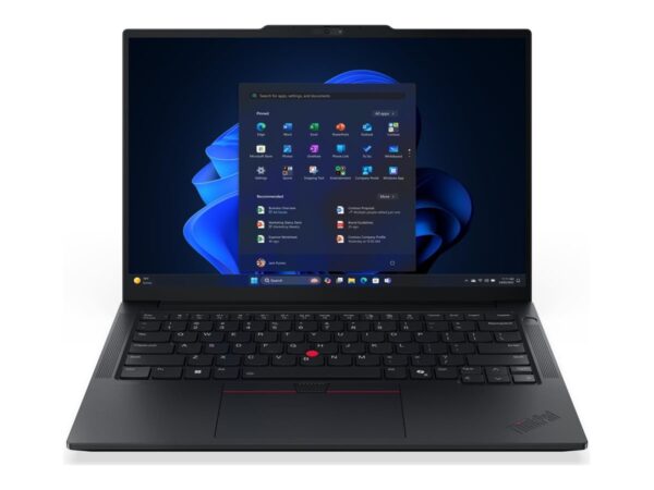 Thinkpad E14 Gen 8 Rai7-445 14-inch 16GB 512GB W11p