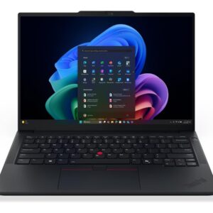 Thinkpad E14 Gen 8 Ultra7-355 14-inch 16GB 512GB W11p
