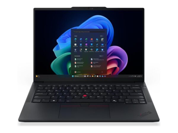 Thinkpad E14 Gen 8 Ultra7-355 14-inch 16GB 512GB W11p
