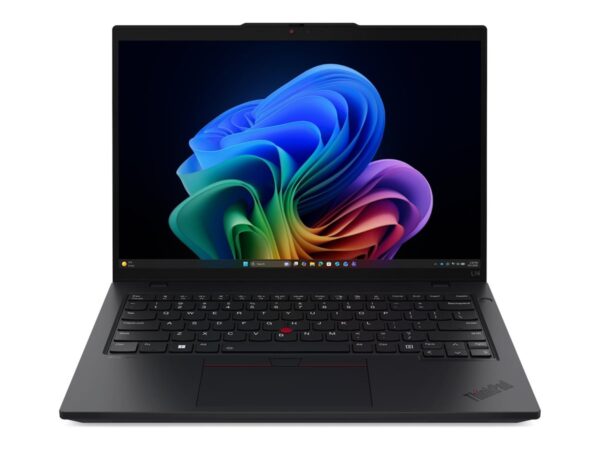 Thinkpad L14 Gen 7 Rai5-430 14-inch 16GB 512GB W11p