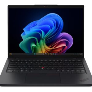 Thinkpad L14 Gen 7 Rai7-445 14-inch 16GB 512GB W11p