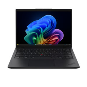Thinkpad L14 Gen 7 Ultra5-325 14-inch 16GB 512GB W11p