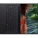 Thinkpad P14s G7 Ultra7-356h 14.5-inch 32GB 1TB W11p