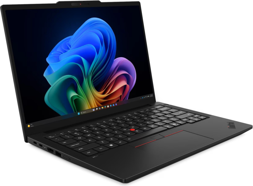 Thinkpad T14 Gen 7 Rai5p-440 14-inch 16GB 512GB W11p