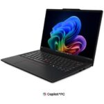 Thinkpad T14 Gen 7 Rai7p-450 14-inch 16GB 512GB W11p