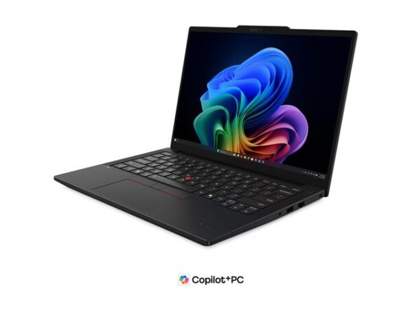 Thinkpad T14 Gen 7 Rai7p-450 14-inch 16GB 512GB W11p