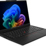Thinkpad T14 Gen 7 Ultra7-355 14-inch 32GB 512GB W11p 1y Prem Nbd