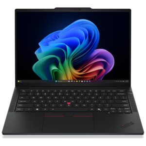 Thinkpad T14s Gen 7 Ultra5-325 14-inch 16GB 512GB W11p