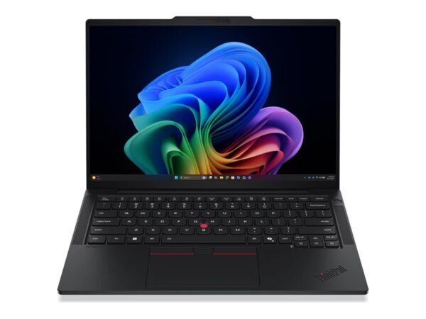 Thinkpad T14s Gen 7 Ultra5-325 14-inch 16GB 512GB W11p