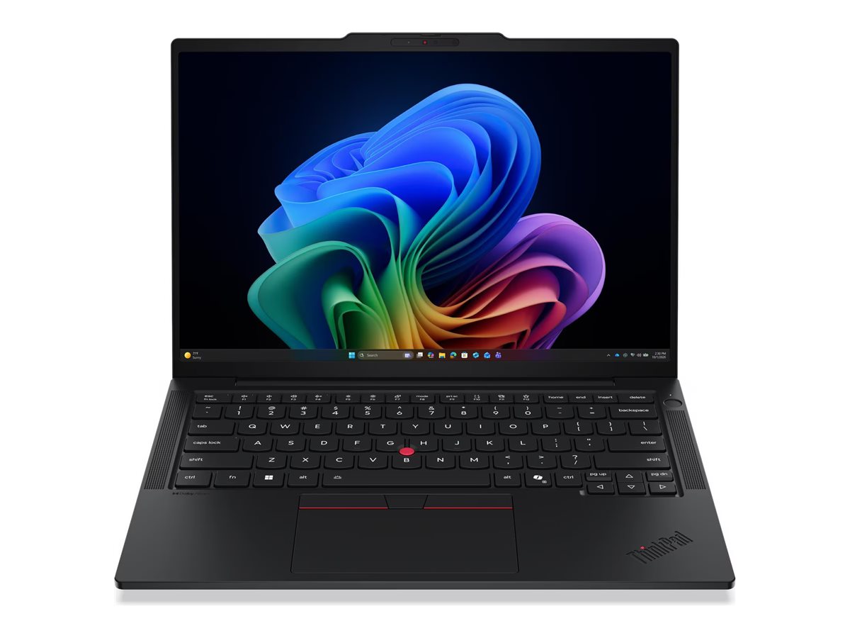 Thinkpad T14s Gen 7 Ultra5-325 14-inch 16GB 512GB W11p