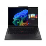Thinkpad T14s Gen6 Rai7p-350 14-inch 16GB 512GB W11p