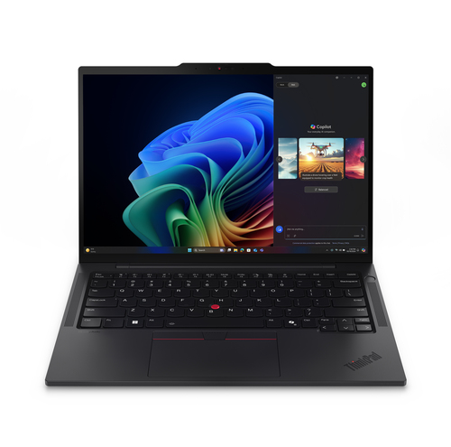Thinkpad T14s Gen6 Rai7p-350 14-inch 16GB 512GB W11p