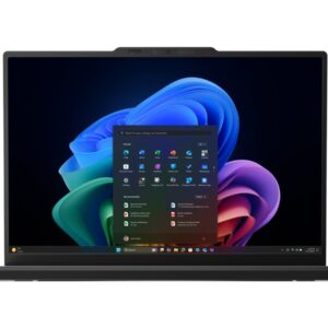 Thinkpad X1 Carbon Gen 14 Aura Edition Ultra7-355 14-inch 32GB 512