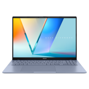 Vivobook S3607 Blue X1-26 100 16GB 1TB 16-inch Oled W11h 1yr Pur