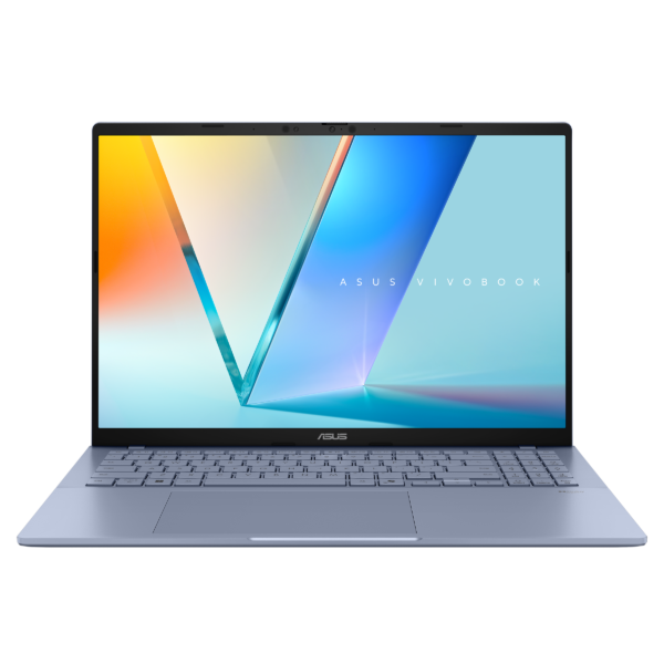 Vivobook S3607 Blue X1-26 100 16GB 1TB 16-inch Oled W11h 1yr Pur
