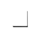 Lenovo ThinkPad P16V Laptop (21KX0052UK), 16GB RAM, 512GB SSD, 16in, Windows 11 Pro