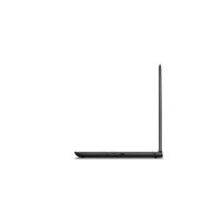 Lenovo ThinkPad P16V Laptop, 16GB RAM, 512GB SSD, 16in, Windows 11 Pro