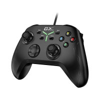Genius USB Gamepad with Vibration (31610005400)