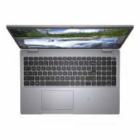PREMIUM REFURBISHED Dell Latitude 5520 Intel Core i5 1145G7 11th Gen Laptop, Intel Core I5, 16GB RAM, 256GB SSD, 15.6in