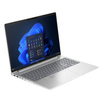 HP ProBook 4 G1ah Laptop, AMD Ryzen 5, 16GB RAM, 256GB SSD, 16in