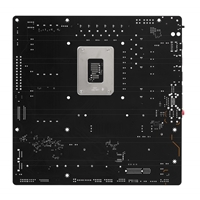 ASRock B860M Pro-A Intel 1851 Socket Motherboard, USB-C