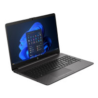 HP 250R G9 Laptop (C6KL8AT#ABU), 16GB RAM, 512GB SSD, 15.6in, FHD