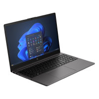 HP 250R G10 Laptop, Intel Core I5, 24GB RAM, 512GB SSD, 15.6in