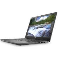 PREMIUM REFURBISHED Dell Latitude 3410 Intel Core i5 10th Gen Laptop, Intel Core I5, 8GB RAM, 256GB SSD, 14in