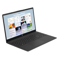 HP Laptop (D37J6EA#ABU), 8GB RAM, 512GB SSD, 15.6in, FHD