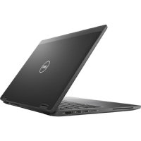 PREMIUM REFURBISHED Dell Latitude 7410 2-in-1 Laptop, Intel Core I5, 16GB RAM, 256GB SSD, 14in