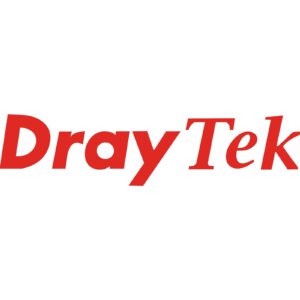 DrayTek 3A PSU Compatible with 2862Vac (DRAYPSU17)