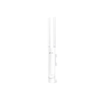 TP-Link Omada Outdoor AC1200 Wireless MU-MIMO Gigabit Indoor/Outdoor Access Point, Gigabit