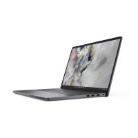 Dell Pro 16 F09CV Laptop, 16GB RAM, 512GB SSD, 16in, FHD