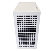 Intel Core Ultra 5 14 Core 5.20GHz (GM-557B), Wi‑Fi 6