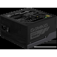 Gigabyte GAMING 1000GM PG5 1000W Fully Modular Power Supply, 80 PLUS Gold, ATX 3.1, PCIe 5.1, 12V-2x6 Connector