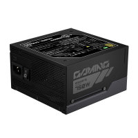 Gigabyte GAMING 750GM PG5 750W Fully Modular Power Supply, 80 PLUS Gold, ATX 3.1, PCIe 5.1, 12V-2x6 Connector