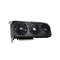 Gigabyte NVIDIA GeForce RTX 5060 GAMING OC V2 8GB GDDR7 Graphics Card, 3840 CUDA Cores, 2602 MHz Core Clock, Triple Fan, 3x DisplayPorts / 1x HDMI Port