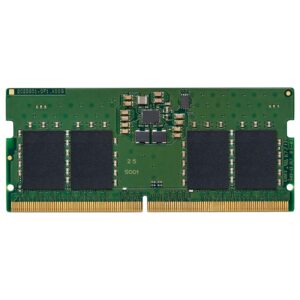 Kingston 32GB (1x 32GB) SODIMM System Memory (KCP556SD8-32), 5600MHz, DDR5, CL46