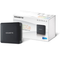 Gigabyte NUC - Intel Core i5 (SBLOG-ADI-N56H1), 16GB RAM, Windows 11 Pro