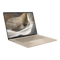 ASUS Zenbook A16 Copilot+ PC (UX3607QA-SH003W), 16GB RAM, 512GB SSD, 16in, Windows 11 Home
