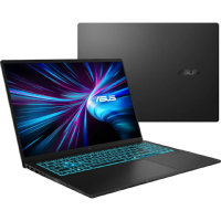 ASUS V16 Gaming Laptop, 512GB SSD, 16in, Wi‑Fi 6, Windows 11 Home