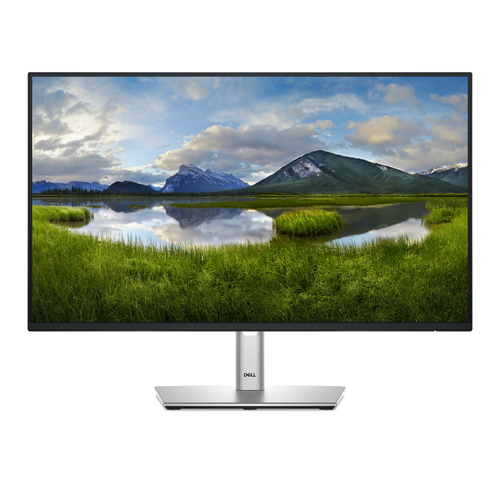 Dell 24-inch Monitor - P2425h