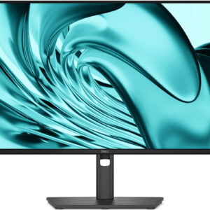 Dell Pro P 24-inch Monitor P2426h Ips 16:9 1920x1080 1500:1 5-8ms