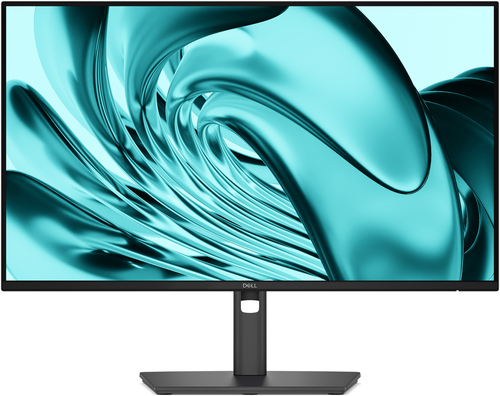 Dell Pro P 24-inch Monitor P2426h Ips 16:9 1920x1080 1500:1 5-8ms