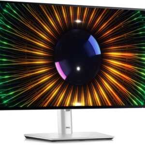 Dell Ultrasharp 24 Monitor U2424h