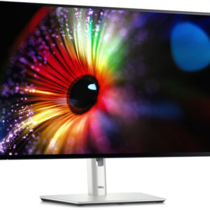 Dell Ultrasharp 27 Monitor U2724d