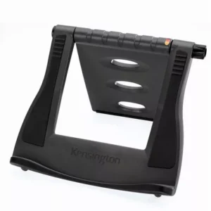 Easy Riser Notebook Stand .
