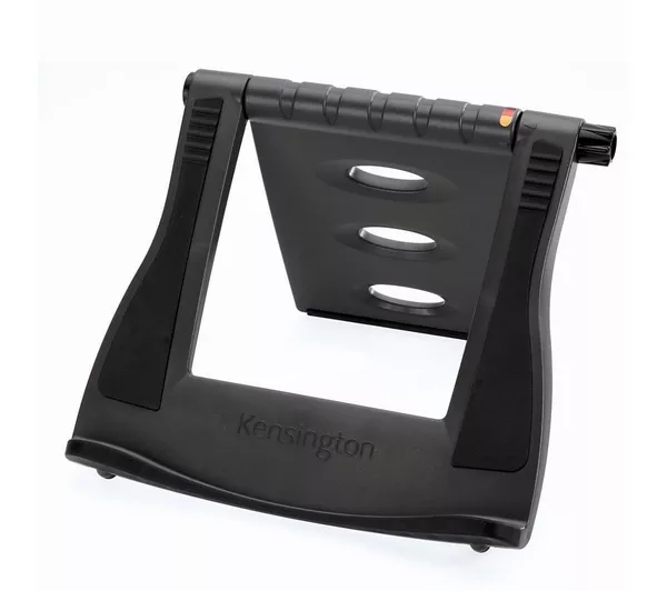 Easy Riser Notebook Stand .