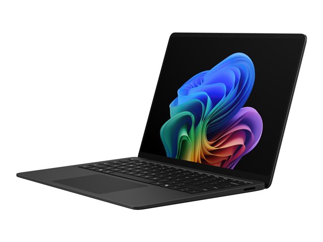 Laptop 13.8-inch Cu5/32/512GB - Black