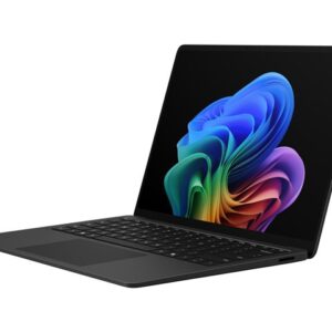 Laptop 13.8-inch Cu7/16/256GB - Black